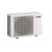 MSZAP25VGKD2KIT Mitsubishi Electric 2.5 KW Hi Wall Split System Reverse Cycle Air Conditioner